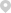 南平二手环卫车(南平分公司)